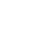 Contribute to the Sports